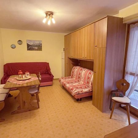 利莫内皮埃蒙特Casa Di Marina公寓 外观 照片