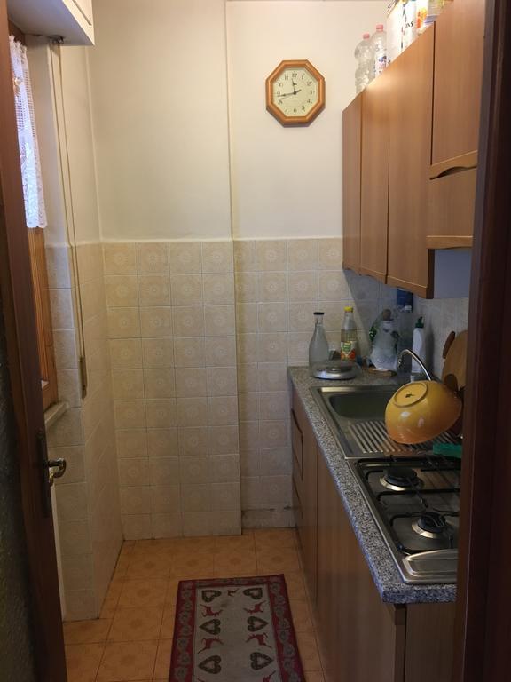 利莫内皮埃蒙特Casa Di Marina公寓 外观 照片